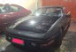 1992 Ford Probe AT GT Turbo 1.2L For Sale -1