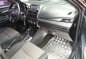 2014 Toyota Vios E automatic for sale -6