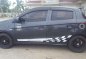 Mitsubishi Mirage 2013 glx manual for sale -5