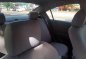 Mazda 3 2006​ for sale  fully loaded-7