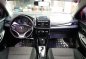 2014 Toyota Vios E automatic for sale -7