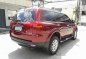 Mitsubishi Montero Sport 2009​ for sale  fully loaded-4