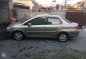 Honda City 1.5 2007 for sale -6