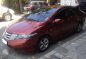 2013 Honda City manual fd altis crv jazz fit mirage almera lancer-1