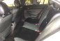 Honda Civic 1.8s sports 2007 for sale -7