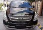 Hyundai Grand Starex 2008​ for sale  fully loaded-1