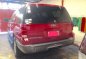 2004 Ford Expedition xlt AT-not toyota honda nissan chevrolet-4