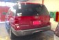 2004 Ford Expedition xlt AT-not toyota honda nissan chevrolet-4