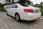 Toyota Camry 2008 2.4v for sale  fully loaded-0