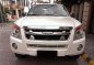 Isuzu D-Max 2010​ for sale  fully loaded-1