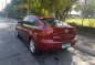 Mazda 3 2006​ for sale  fully loaded-5