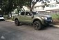 2013 Ford Ranger Automatic for sale -1