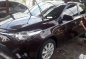 Assume balance 2018 Toyota Vios 1.3 E Manual Personal Used-2