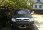 Toyota Hilux 2010 For sale -0