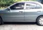 Mitsubishi Lancer 1.3L Pizza Pie 97 MT​ For sale -2