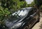For sale Ford Fiesta 2012 HB Automatic-0