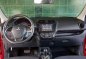 Mitsubishi Mirage G4 2017 for sale  fully loaded-4