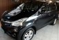 Toyota Avanza 1.5G Automatic 2014 For Sale -1