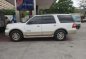 2007 Ford Expedition eddie bauer 4x4 matic-0
