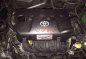 Toyota Vios G manual 1.3 2013 mags 17 concept one (open for swap)-1