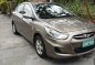 Hyundai Accent 2012  For sale -0