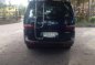 Hyundai Starex 1999 for sale -1