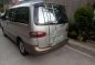 Hyundai Starex (local) Non Turbo for sale -5