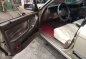 Toyota Crown Super Saloon 1989 for sale -4