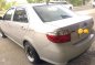 2004 Toyota Vios 1.3E​ For sale -4