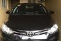 Toyota Vios E 2016 for sale -5