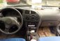 Mitsubishi Lancer 1.3L Pizza Pie 97 MT​ For sale -8