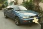 Toyota Corona 1993 for sale -6