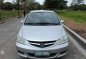 Honda City 2006 Automatic 1.3idsi 7speedsportsmode-0