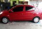 Mitsubishi Mirage G4 2015 for sale  fully loaded-1