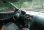 Honda City 2000​ For sale -4