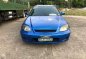 Honda Civic 2000 Vti Vtec SIR for sale -2