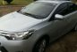 Toyota Vios E 1.3L 2014 for sale -3