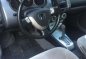 Honda City 1.5 2007 for sale -3