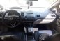 Honda Civic 2007 for sale -5