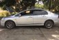 Honda Civic 1.8s sports 2007 for sale -0