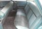 Ford Galaxy 1966​ For sale -6