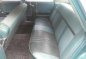 Ford Galaxy 1966​ For sale -2