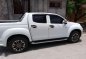 Reprice 2017 Isuzu D-max​ For sale -2