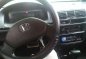 Honda City exi 97 not lancer corolla For sale -4