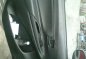 Toyota Avanza j13 for sale -4