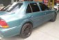 Honda City exi 97 not lancer corolla For sale -0