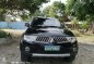 MITSUBISHI Montero Sport glsv 2012 top of the line-6