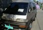 Toyota Lite Ace 2002 for sale -0