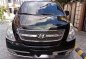 2008  Hyundai   Grand Starex for sale -1