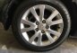 Mazda 3 2010 AT Black Sedan For Sale -0